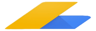 [removal.ai]_tmp-62093878b9672
